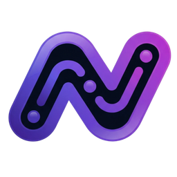 NavCreator Logo